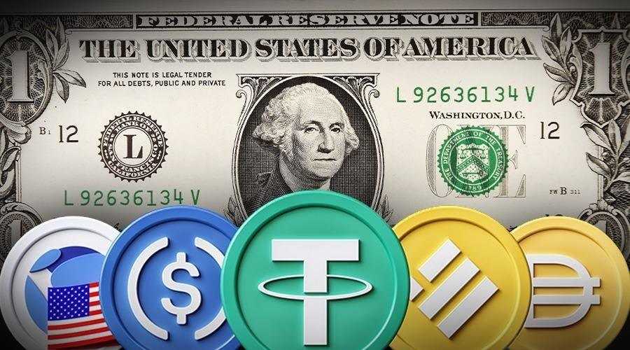 Liệu năm 2023, Stablecoin có tiếp tục tăng trưởng không?