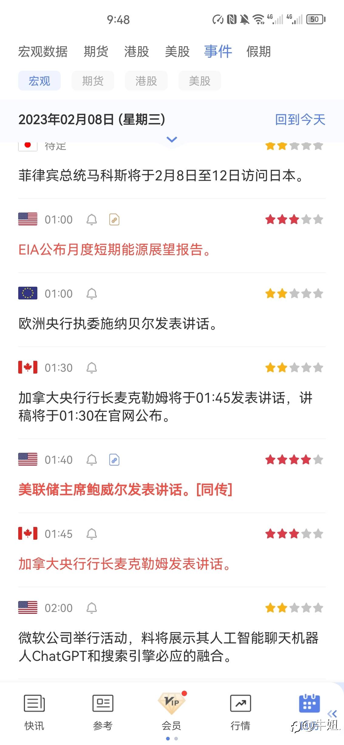 2.7收米28刀，空仓休息