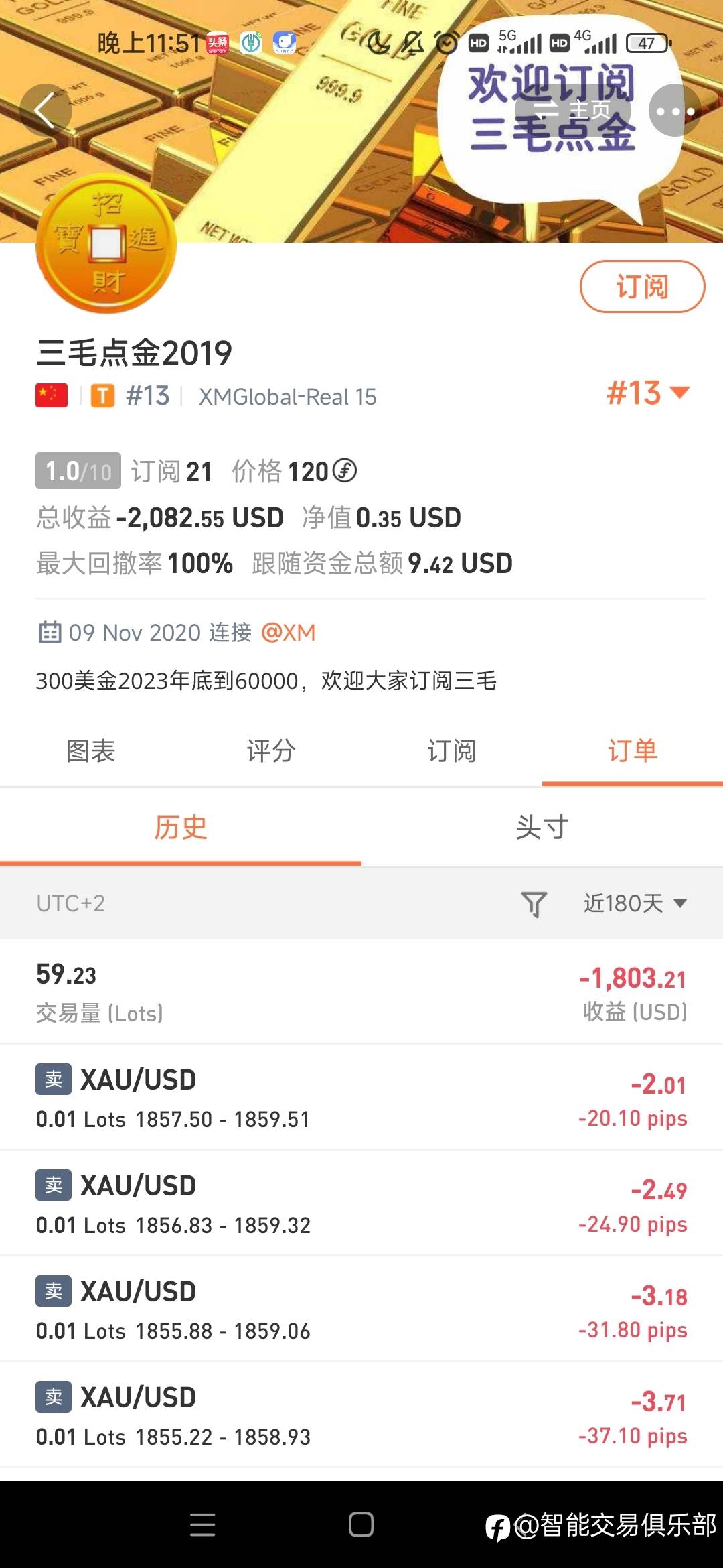 职业赌徒