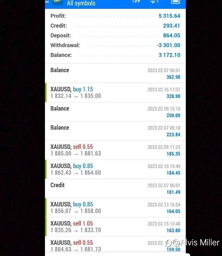 LIHAT PEKERJAAN KAMI