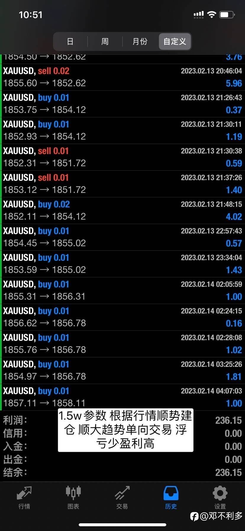 feed-image-1