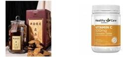 阳春三月，约“惠”新礼！TMGM入金送礼大动作！