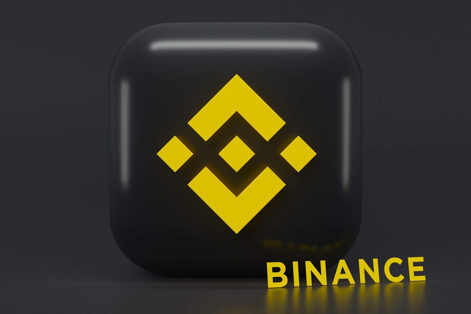 Binance sẵn sàng đóng phạt để hòa giải với chính quyền Mỹ