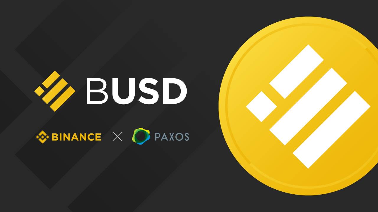SEC khởi kiện Paxos với cáo buộc stablecoin BUSD là chứng khoán