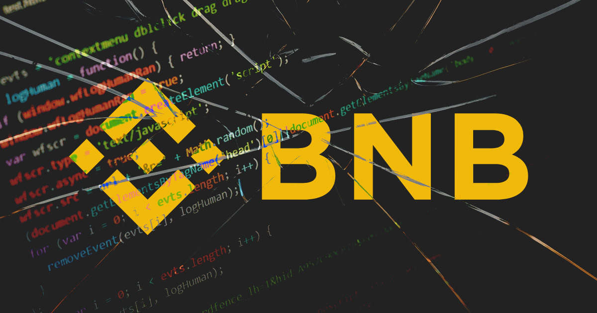 Dự đoán giá BNB cho tháng 3