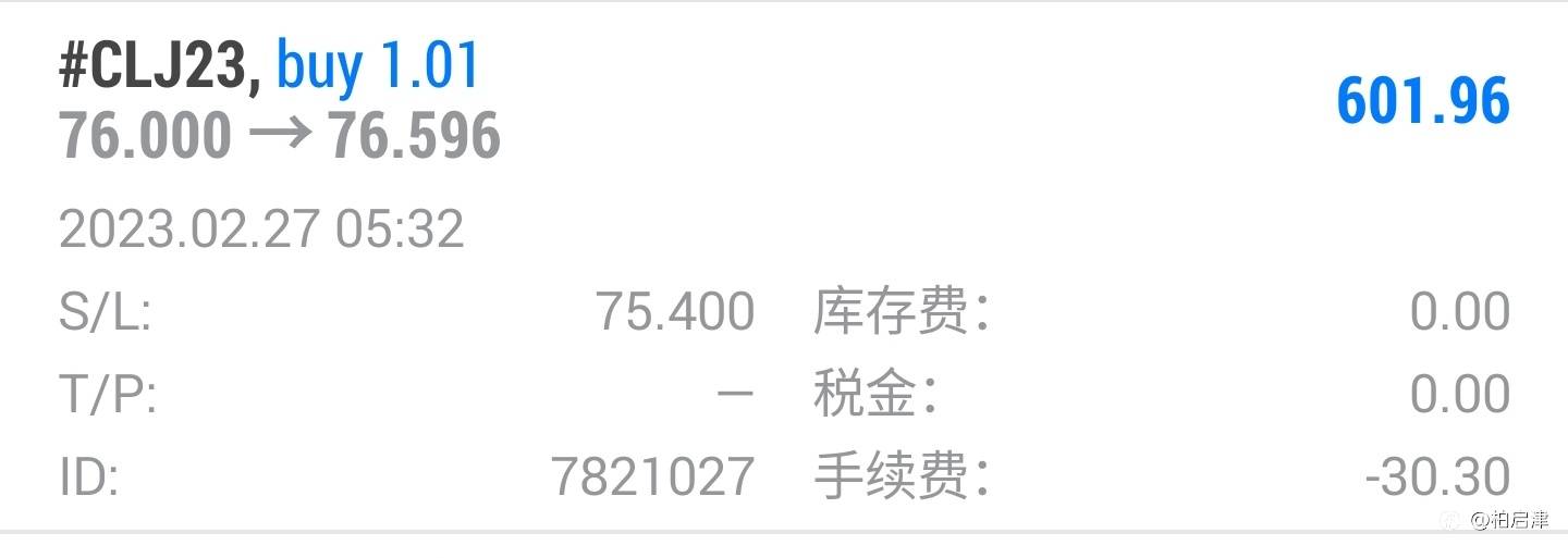 吃肉了