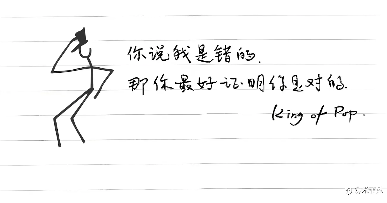 如何选择优质信号