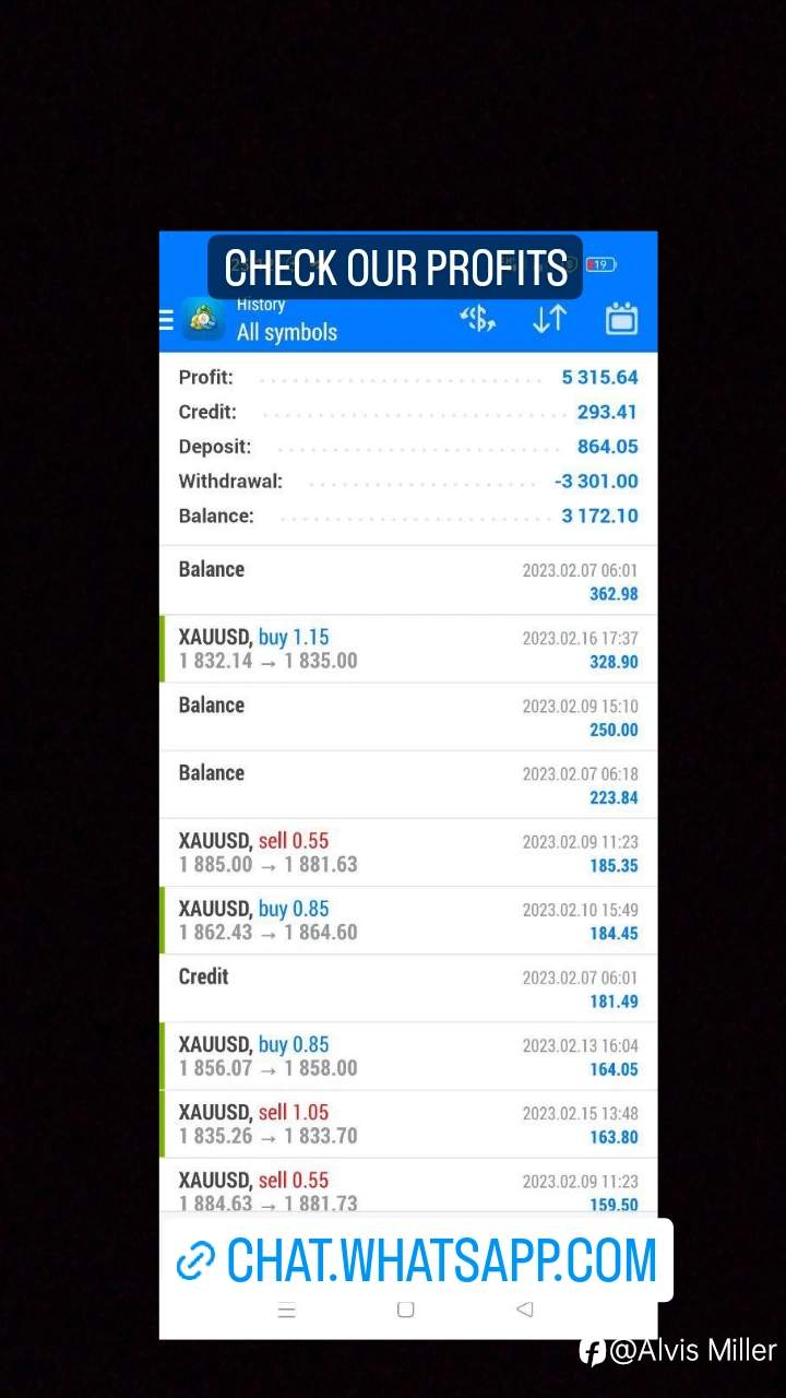 LIHAT PEKERJAAN KAMI