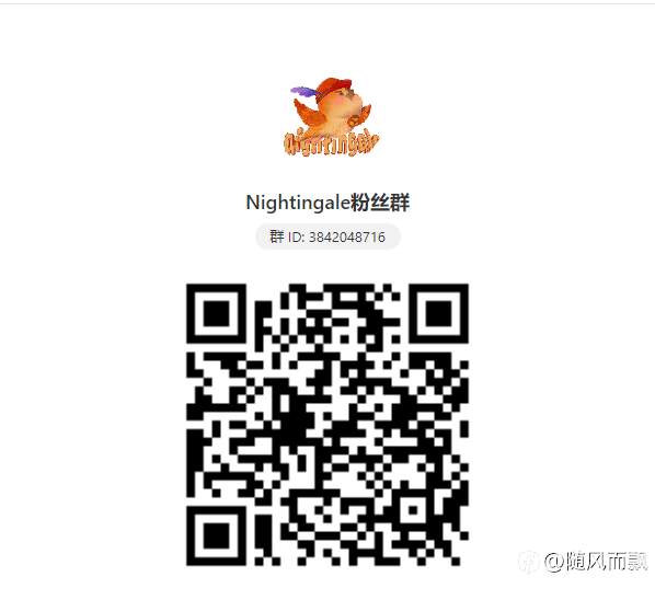 feed-image-0