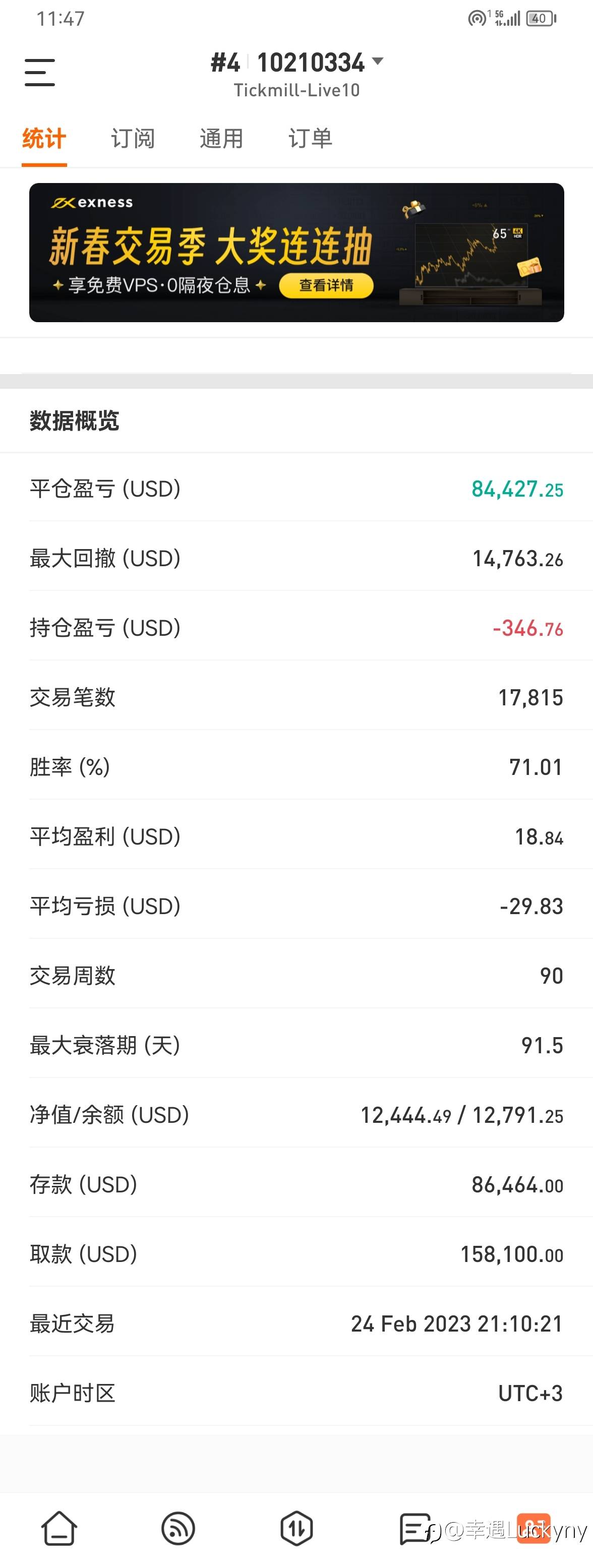 社区90周纪念