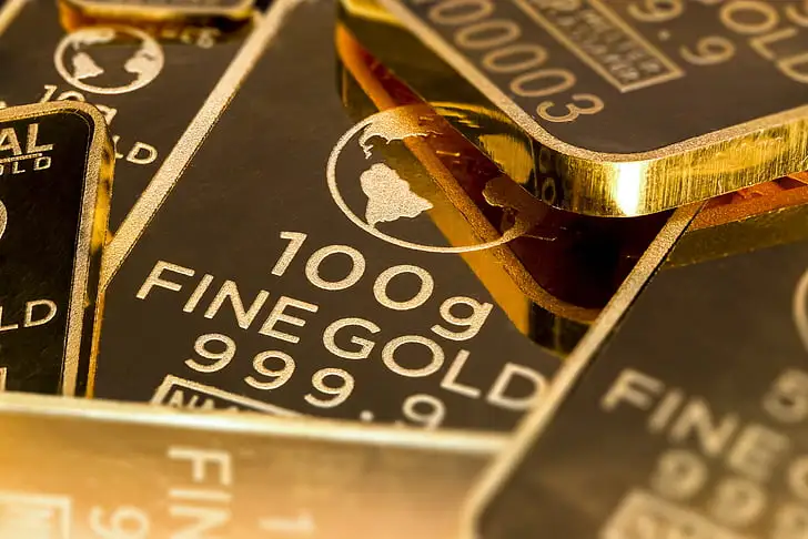 US Close: Stocks lower post hot PPI report and hawkish Fed speak, Fed’s Mester saw case for 50 bp rise, Oil edges higher, Gold rebounds after six-week low, Bitcoin rises