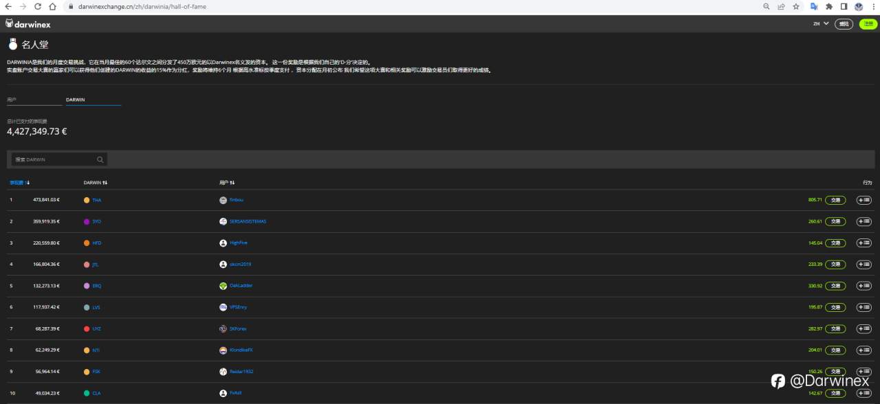 feed-image-0