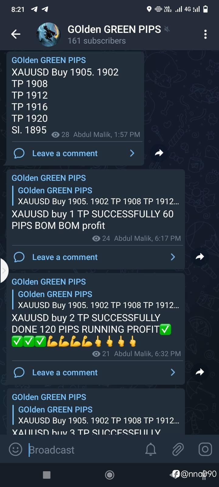 feed-image-3