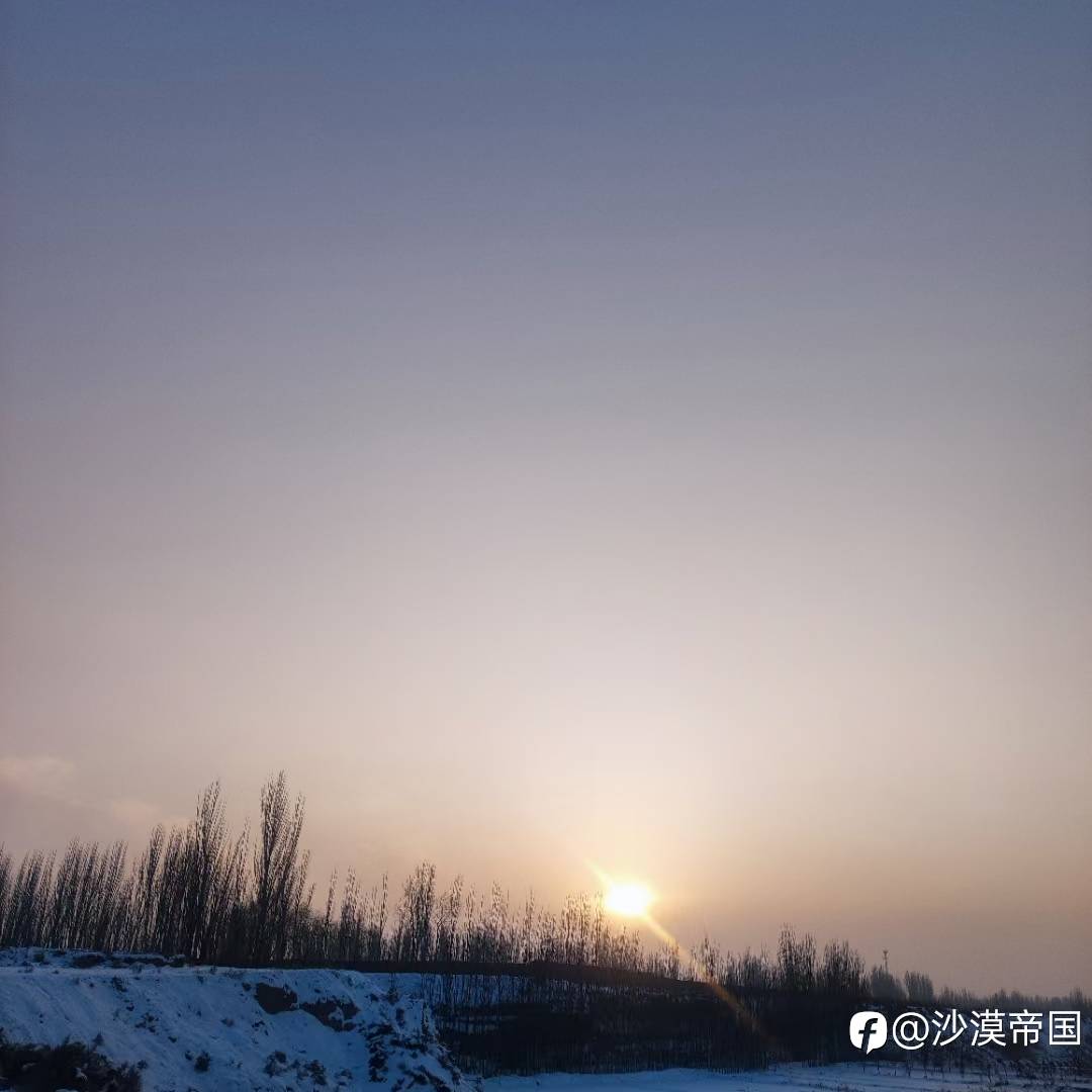 2023.2.8外汇每日交易策略