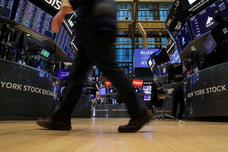 5 điều cần biết về thị trường trong tuần từ 20/02 đến 24/02