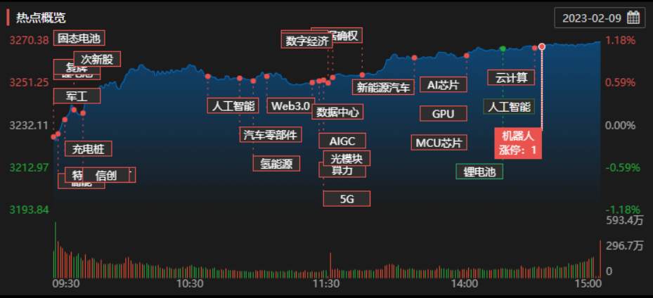 feed-image-1