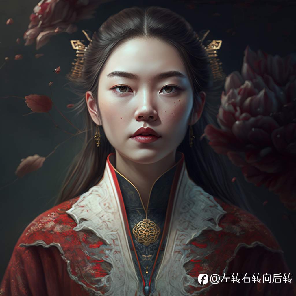 feed image