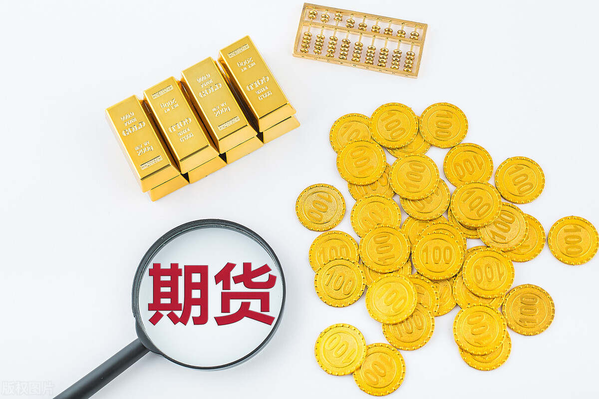 杜家升：CPI重磅来袭，黄金或再度迎来上涨？