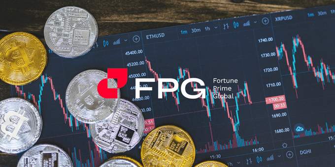 FPG 财盛国际：美 CPI 结果大概率走高，日内黄金恐将承压