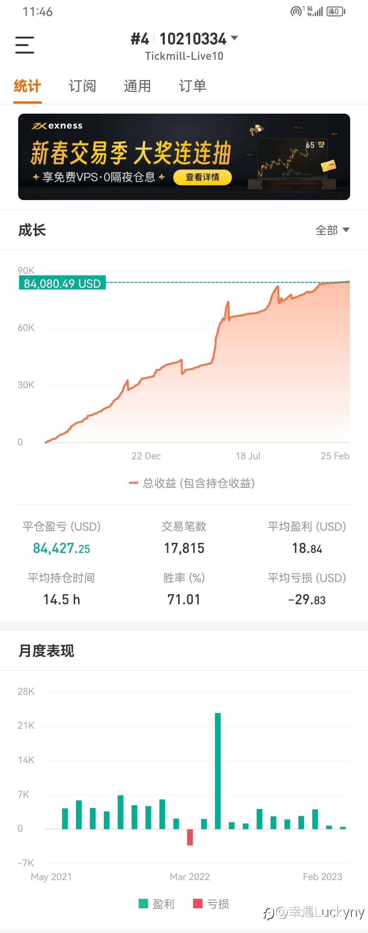 社区90周纪念