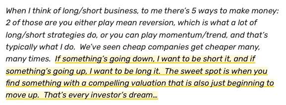 Huyền thoại Paul Tudor Jones và 5 bài học GIÁ TRỊ nhất dành cho trader...