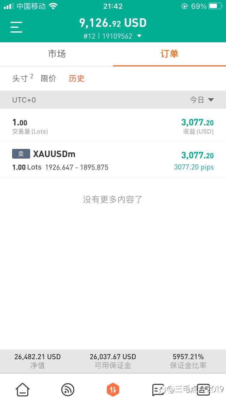 鬼门关里走一遭