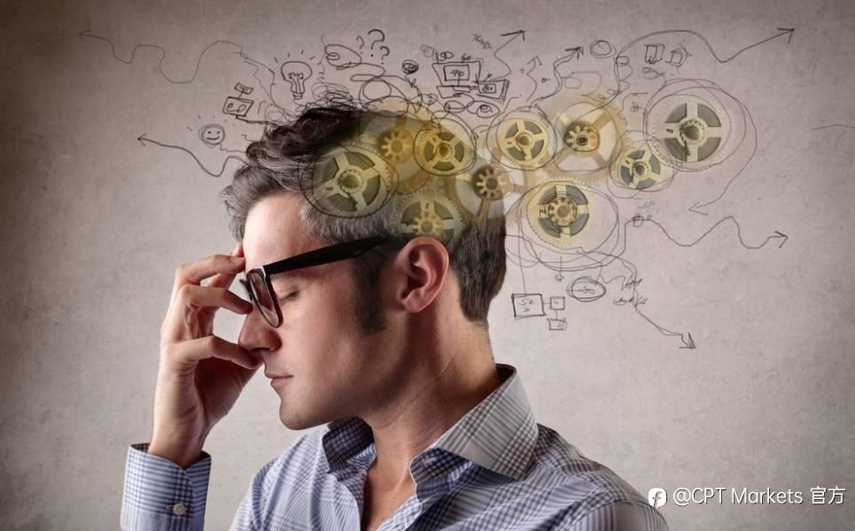 CPT Markets：找对交易好方法，投资理财不吃亏!