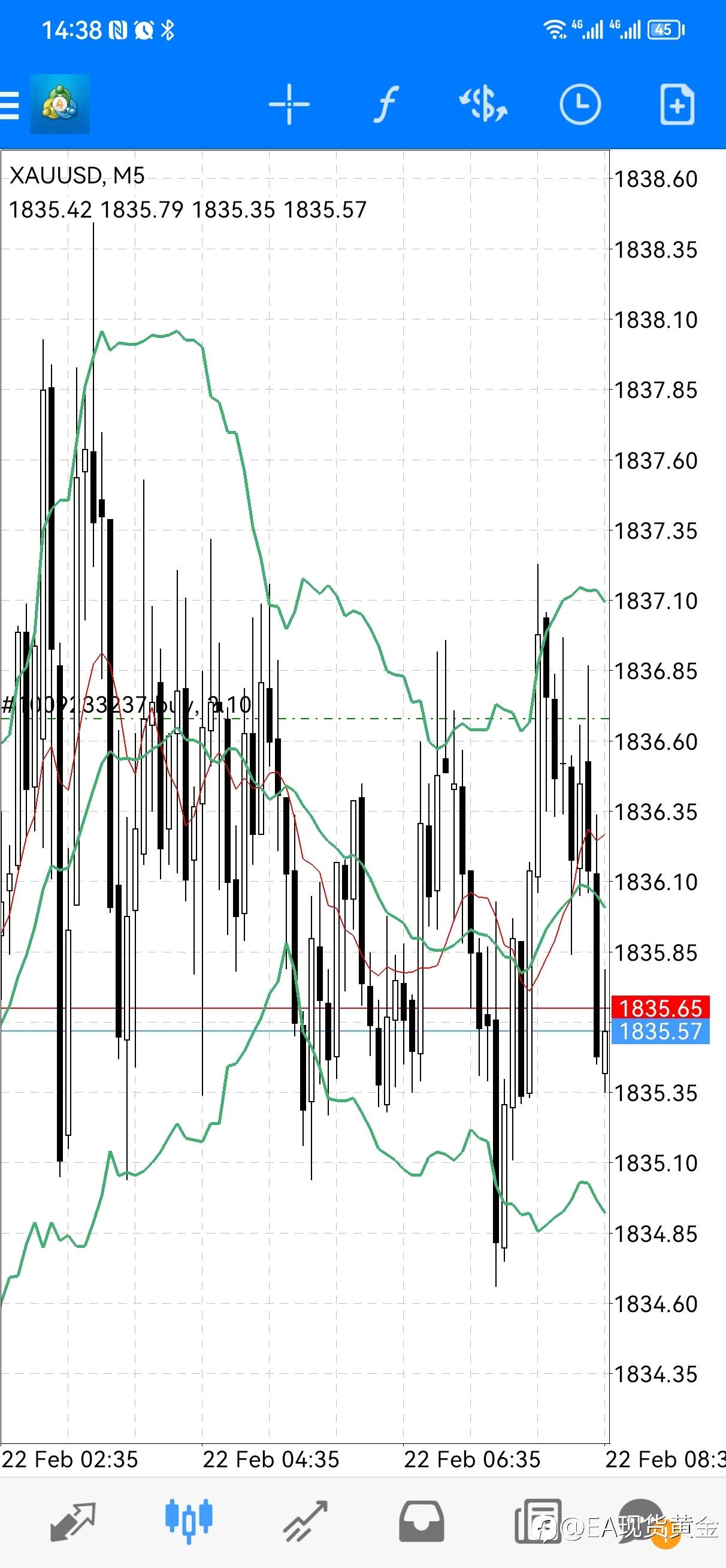 feed-image-0