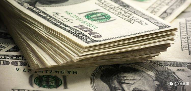 每日市场评论 – 失业救济金申请人数将影响美元