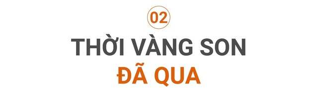 Kỳ tích giúp Mỹ thắng lớn từ lệnh cấm vận dầu Nga, còn khiến vũ khí giá dầu của Nga hay Trung Đông trở nên vô dụng