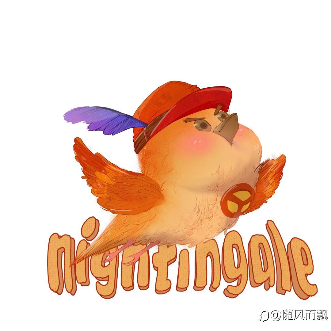 -