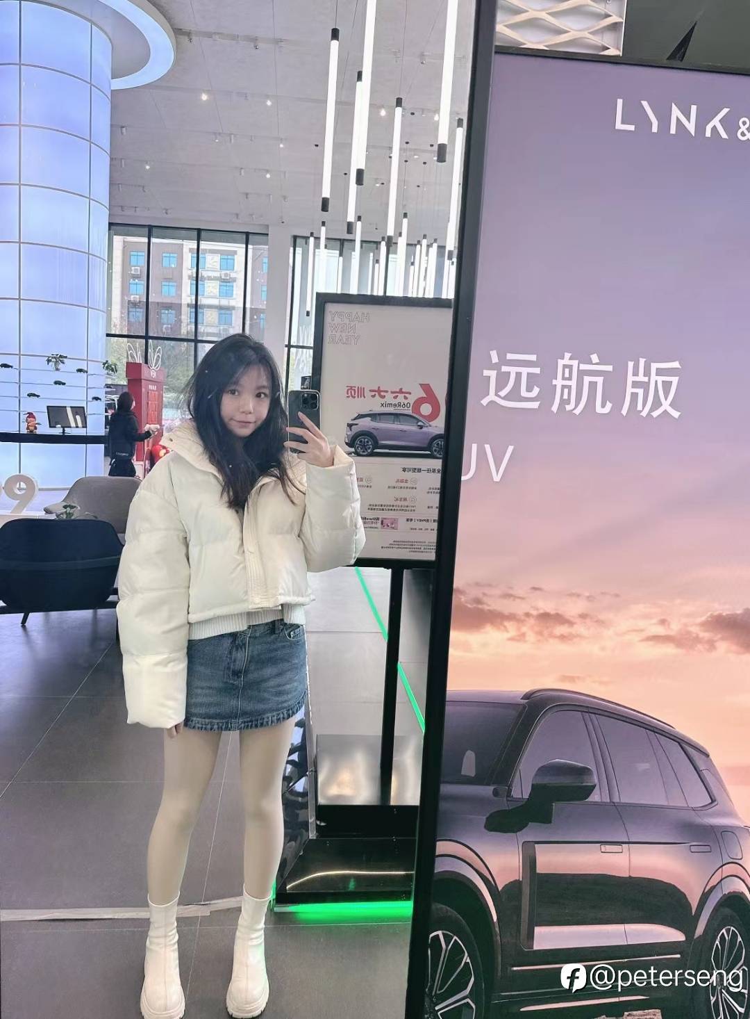 没有永远的盈利，只有永远的纪律