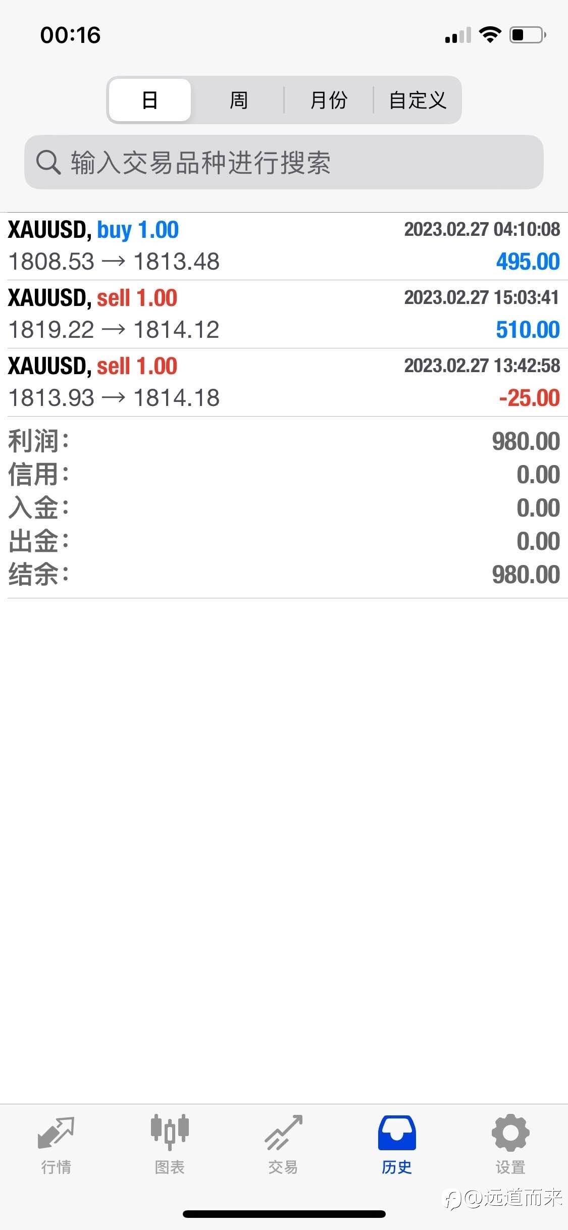 feed-image-1