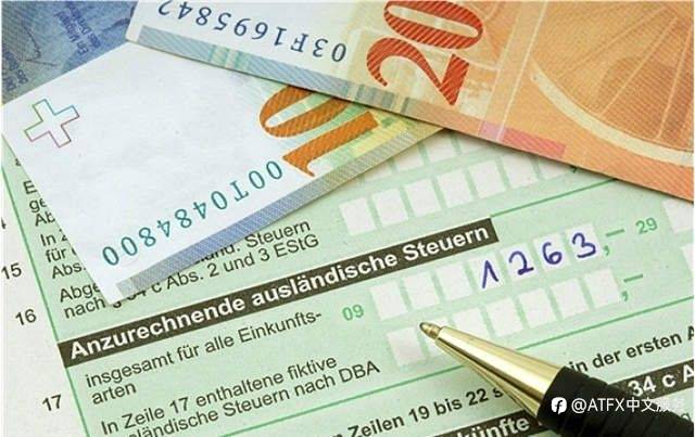 ATFX专家教你解决外汇平台无法出金