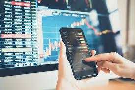 5 Tips Sukses Investasi Reksa Dana yang Wajib Diketahui