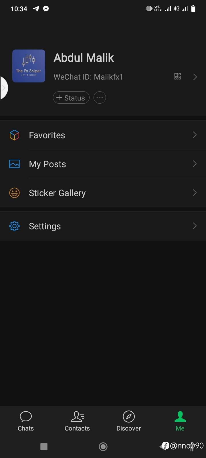 feed-image-1