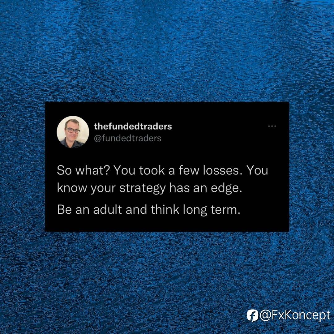 #OPINIONLEADER#