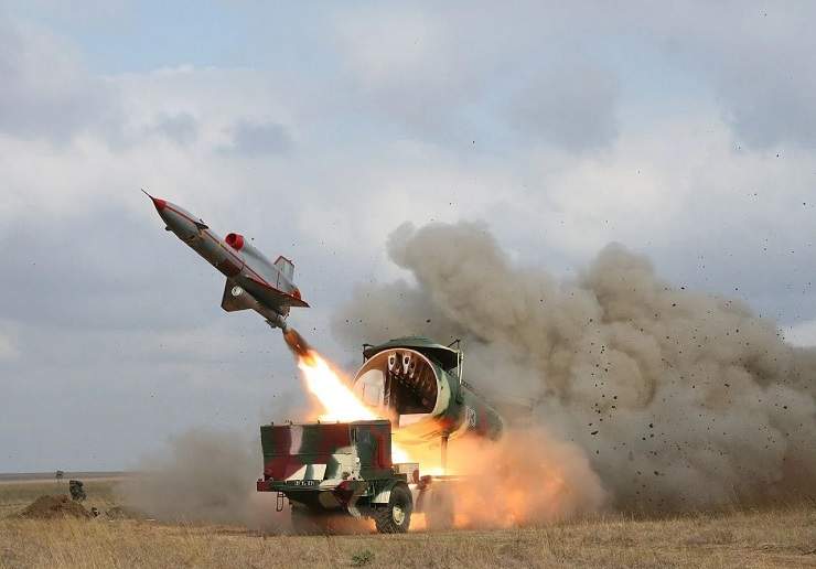 Vụ UAV Ukraine phát nổ trong lãnh thổ Nga: Moscow công bố phát hiện bất ngờ