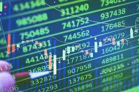 Inilah Cara Membeli Saham IPO yang Mudah untuk Pemula