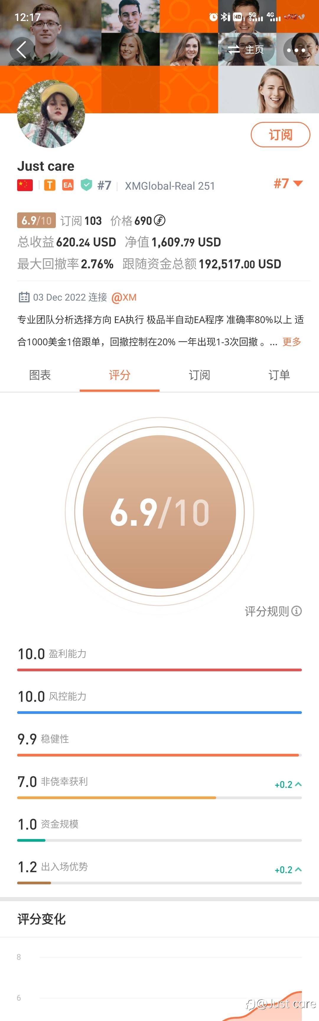 feed-image-1