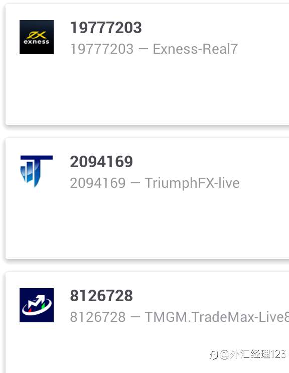 feed-image-1