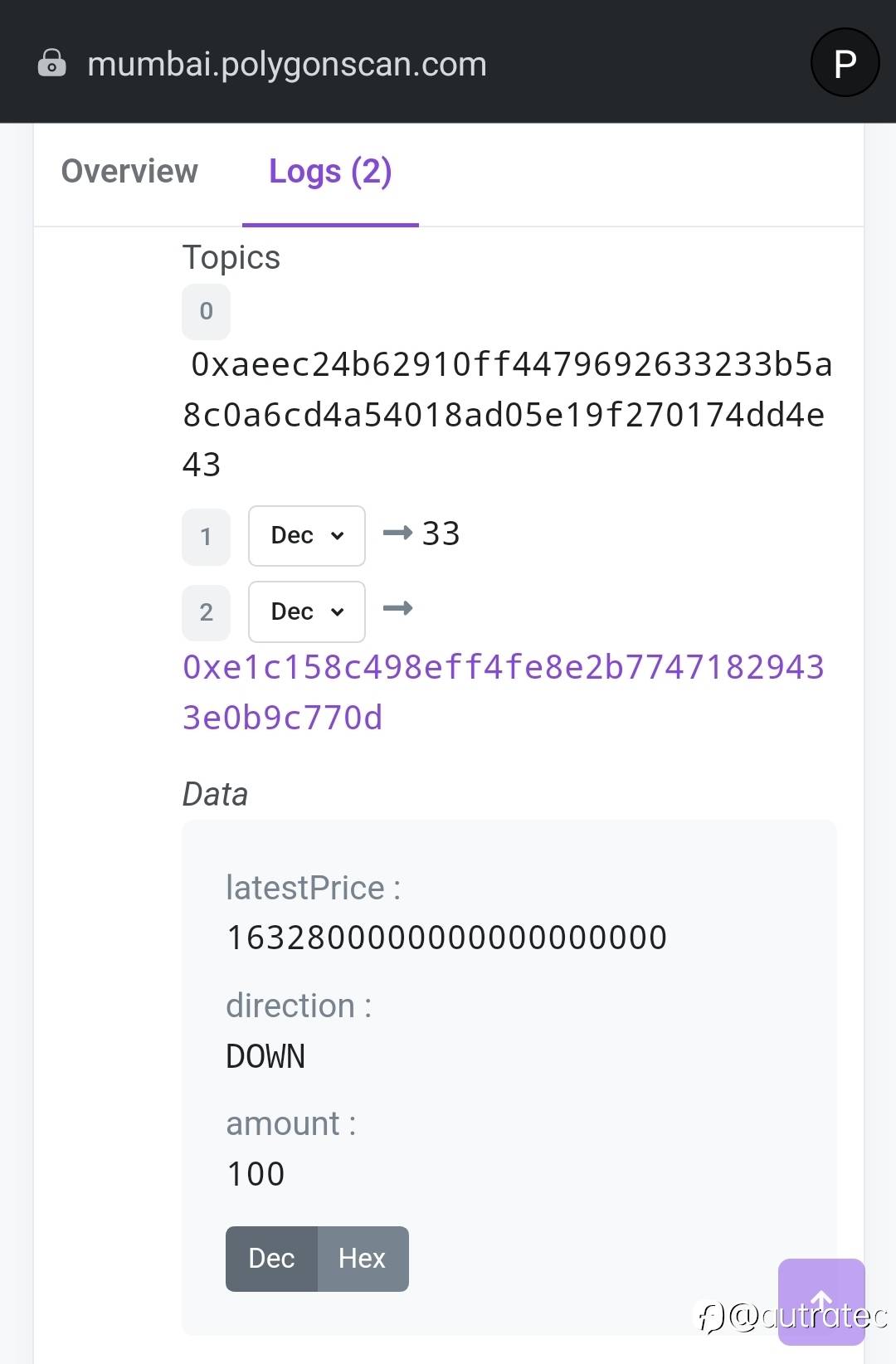 feed-image-2