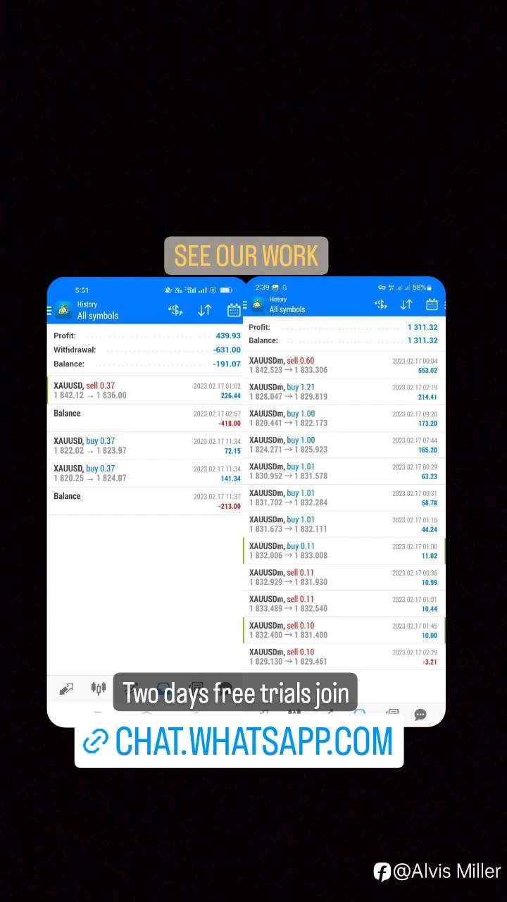 LIHAT PEKERJAAN KAMI