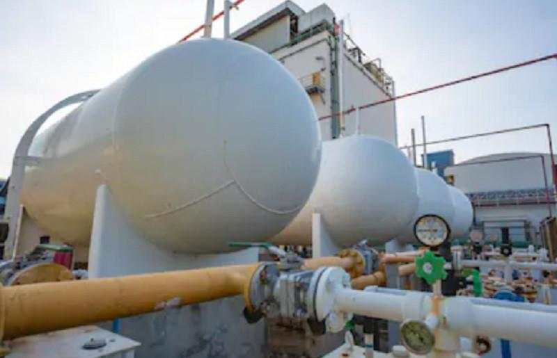 Incar Dana IPO Rp9,78 Triliun, PGEO Bersiap Kembangkan Usaha