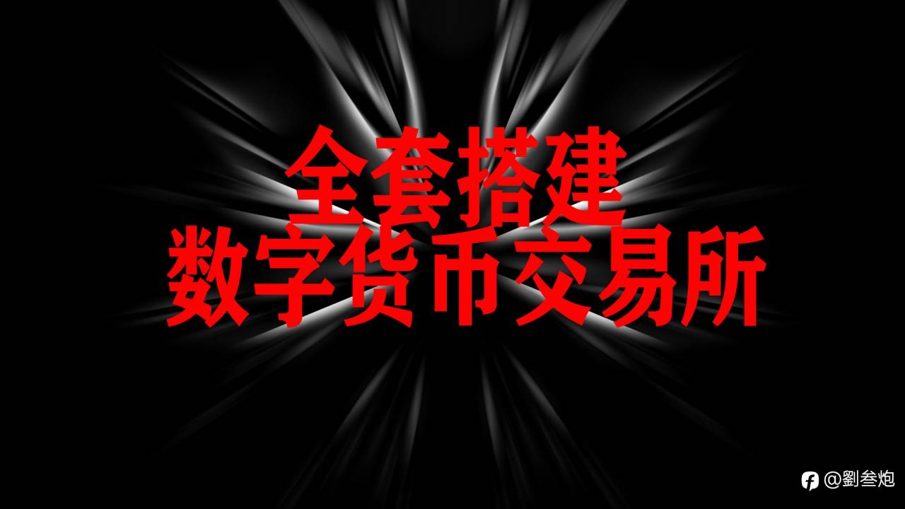 feed-image-1