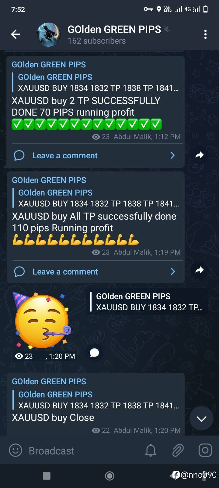 feed-image-1