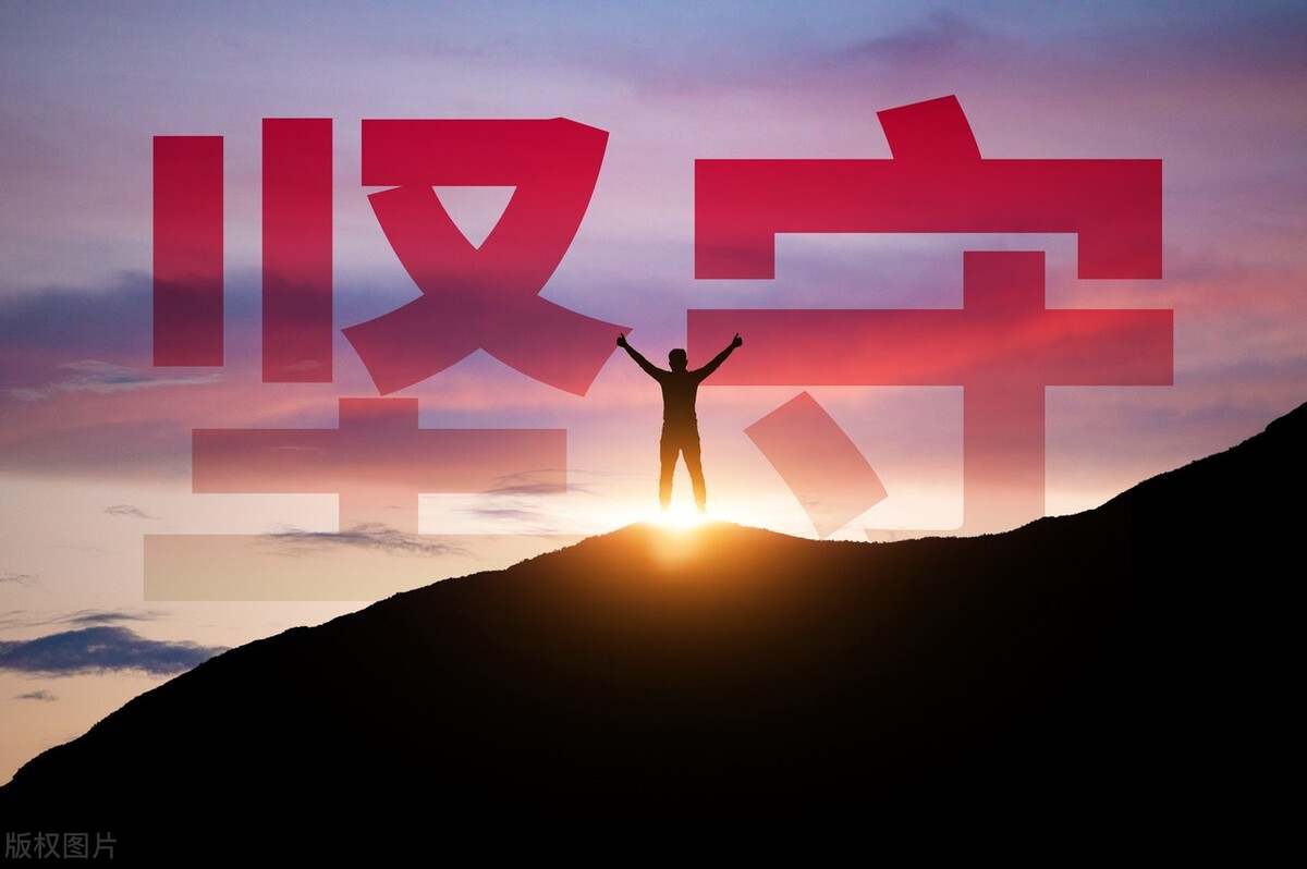 黄金反弹修整后将酝酿下一轮跌势，有望跌破1800