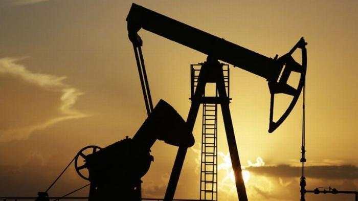 Goldman Sachs Prediksi Pasokan Minyak Dunia Menipis pada 2024