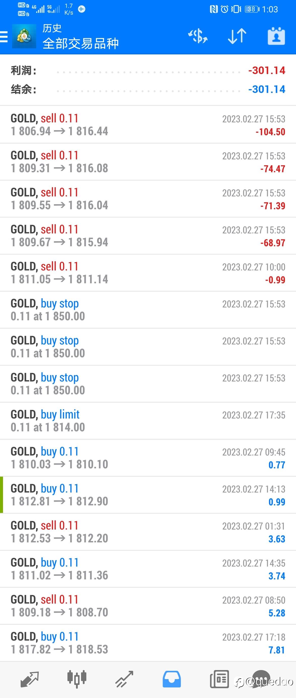 feed-image-0