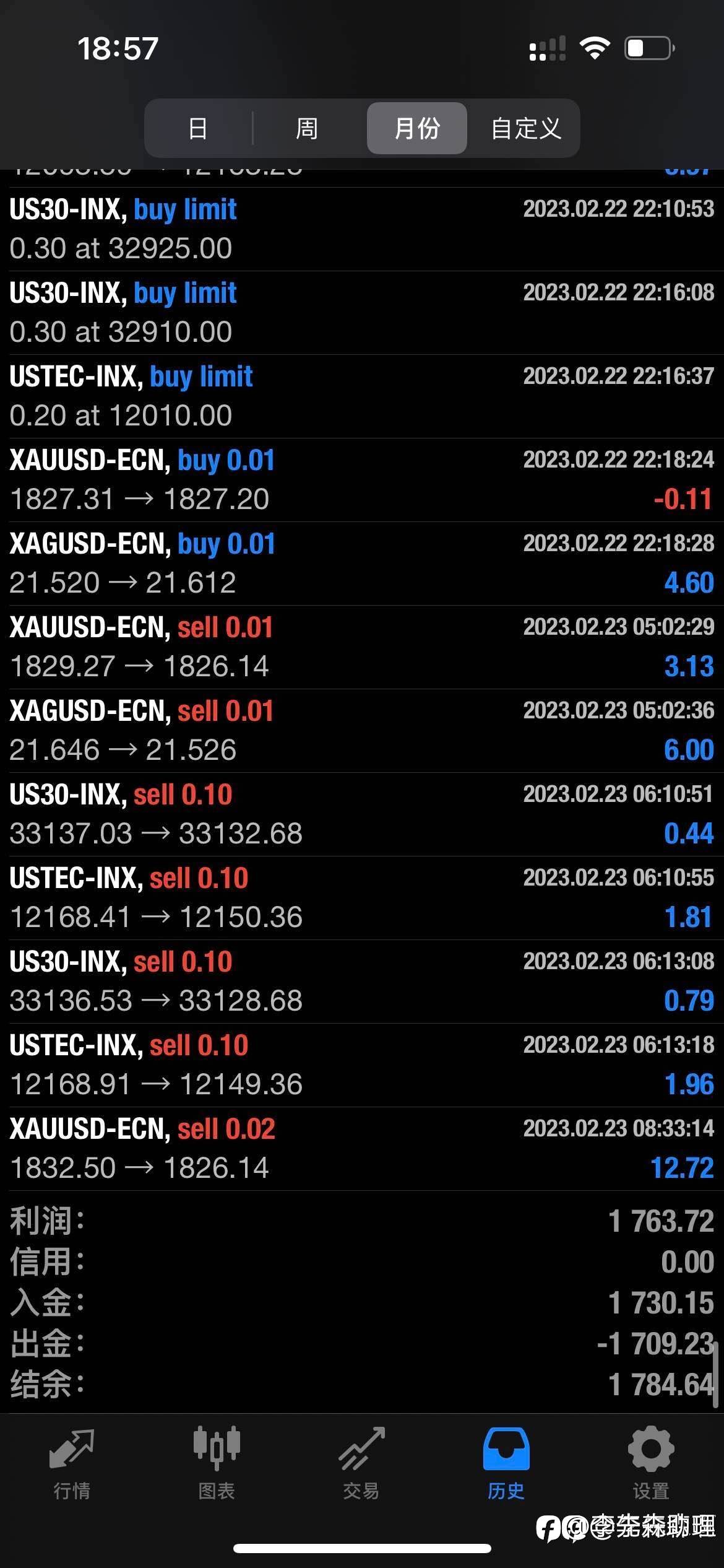 feed-image-2